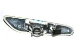 kierunkowskaz-boczny-lewy-bmw-e90-e91-e92-e93-stan-nowy