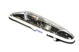 kierunkowskaz-boczny-lewy-bmw-e90-e91-e92-e93-producent-czesci-tyc