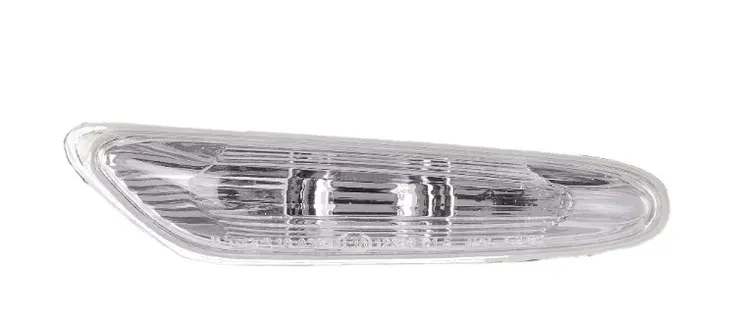 kierunkowskaz-boczny-lewy-bmw-e90-e91-e92-e93-waga-z-opakowaniem-1-kg