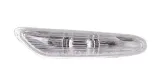 kierunkowskaz-boczny-lewy-bmw-e90-e91-e92-e93-waga-z-opakowaniem-1-kg