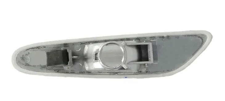 kierunkowskaz-boczny-lewy-bmw-e90-e91-e92-e93-numer-katalogowy-czesci-2040206e