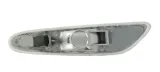 kierunkowskaz-boczny-lewy-bmw-e90-e91-e92-e93-numer-katalogowy-czesci-2040206e