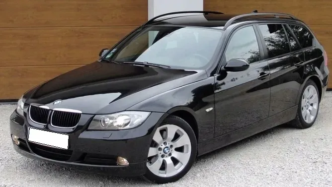 kierunkowskaz-boczny-lewy-bmw-e90-e91-e92-e93-strona-zabudowy-przednie-prawe