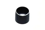 pokretlo-radia-bmw-professional-cd-bmw-e81-e82-e87-stan-nowy