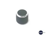 pokretlo-radia-bmw-professional-cd-bmw-e81-e82-e87-jakosc-czesci-zgodnie-z-gvo-o-oryginal-z-logo-producenta-samochodu-oe
