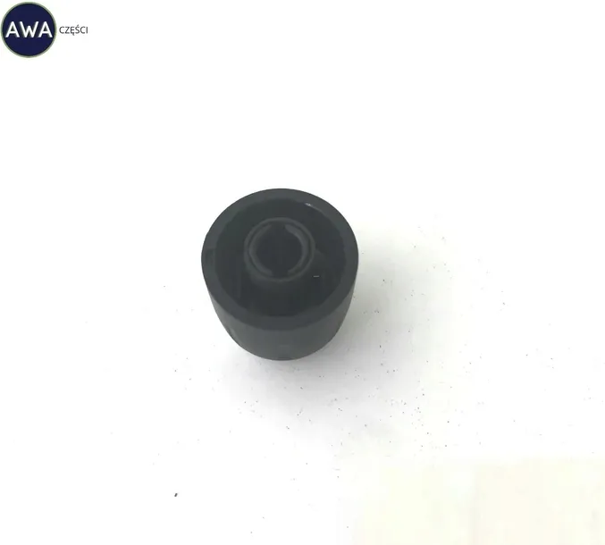 pokretlo-radia-bmw-professional-cd-bmw-e81-e82-e87-numer-katalogowy-czesci-65129284679-9284679