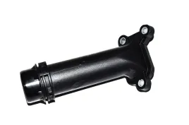 krociec-wody-bmw-f10-f11-f12-f13-f15-f20-f21-f22