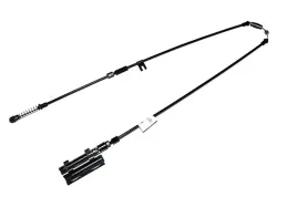 linka-ciegno-maski-bmw-e38-725-728-730-735-740-750