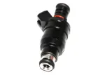 wtryskiwacz-bmw-e31-e32-e34-e38-e39-730i-740i-530i