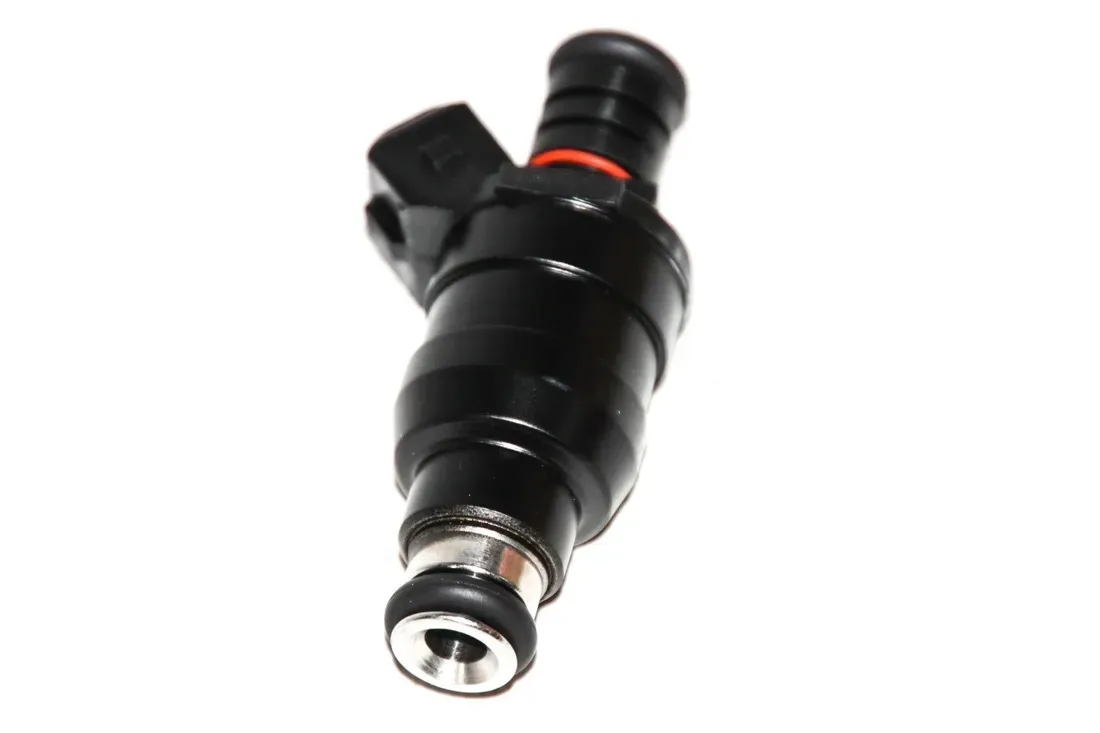 wtryskiwacz-bmw-e31-e32-e34-e38-e39-730i-740i-530i-stan-nowy