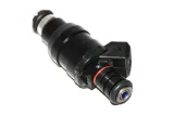 wtryskiwacz-bmw-e31-e32-e34-e38-e39-730i-740i-530i-stan-nowy