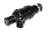 wtryskiwacz-bmw-e31-e32-e34-e38-e39-730i-740i-530i-producent-czesci-bmw-oe