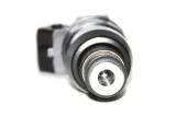 wtryskiwacz-bmw-e31-e32-e34-e38-e39-730i-740i-530i-typ-samochodu-samochody-osobowe