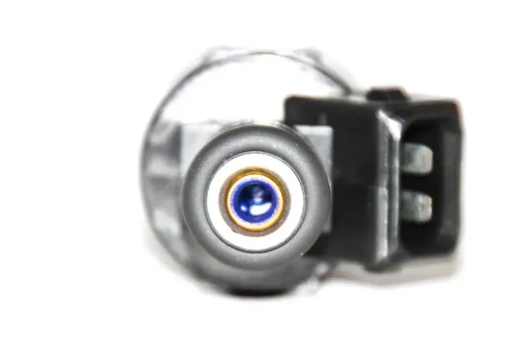 wtryskiwacz-bmw-e31-e32-e34-e38-e39-730i-740i-530i-typ-silnika-benzyna
