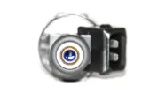 wtryskiwacz-bmw-e31-e32-e34-e38-e39-730i-740i-530i-typ-silnika-benzyna