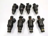 wtryskiwacz-bmw-e31-e32-e34-e38-e39-730i-740i-530i-stan-nowy-producent-czesci-bmw-oe