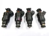 wtryskiwacz-bmw-e31-e32-e34-e38-e39-730i-740i-530i-stan-nowy-typ-samochodu-samochody-osobowe