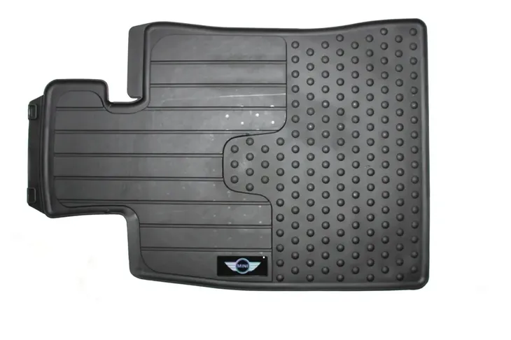 wtryskiwacz-bmw-e31-e32-e34-e38-e39-730i-740i-530i-producent-czesci-bmw-oe-stan-nowy