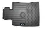 wtryskiwacz-bmw-e31-e32-e34-e38-e39-730i-740i-530i-producent-czesci-bmw-oe-stan-nowy