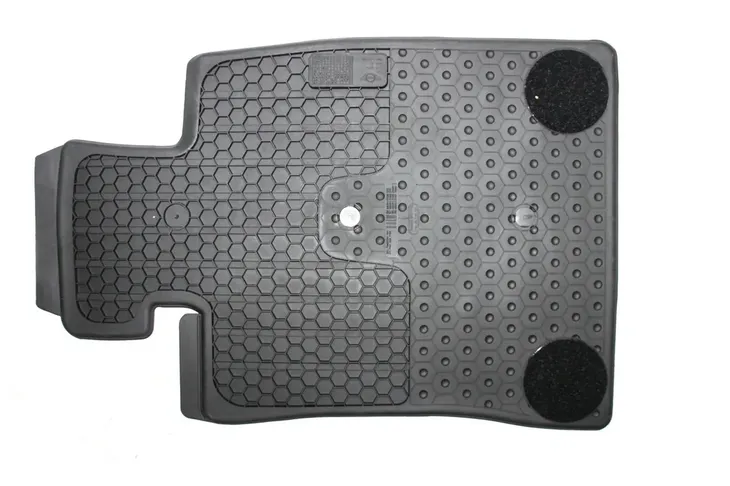 wtryskiwacz-bmw-e31-e32-e34-e38-e39-730i-740i-530i-producent-czesci-bmw-oe-typ-samochodu-samochody-osobowe