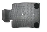 wtryskiwacz-bmw-e31-e32-e34-e38-e39-730i-740i-530i-producent-czesci-bmw-oe-typ-samochodu-samochody-osobowe