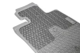 wtryskiwacz-bmw-e31-e32-e34-e38-e39-730i-740i-530i-producent-czesci-bmw-oe-typ-silnika-benzyna