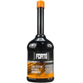 forte-czyszczenie-ukladu-paliwowego-dodatek-fuel-system-cleaner-advanced