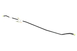 przewod-paliwowy-bmw-e36-316-318-320-323-325-328