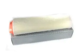 filtr-powietrza-bmw-e39-e60-525d-530d-m57n-m57n2