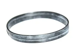 uszczelka-termostatu-bmw-e34-e36-e46-318i-316i-518