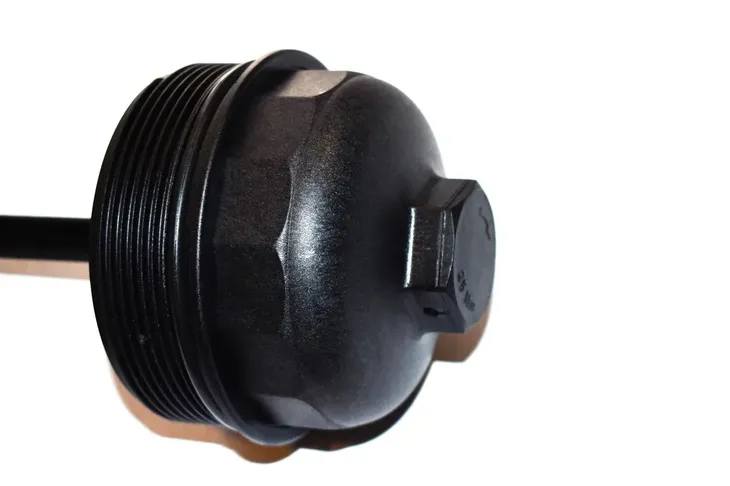 pokrywa-filtra-oleju-bmw-e34-e36-e38-e39-producent-czesci-bmw-oe