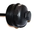pokrywa-filtra-oleju-bmw-e34-e36-e38-e39-producent-czesci-bmw-oe