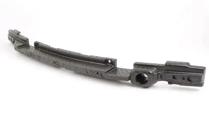 pokrywa-filtra-oleju-bmw-e34-e36-e38-e39-waga-z-opakowaniem-1-kg