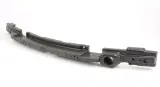 pokrywa-filtra-oleju-bmw-e34-e36-e38-e39-waga-z-opakowaniem-1-kg