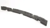 pokrywa-filtra-oleju-bmw-e34-e36-e38-e39-numer-katalogowy-oryginalu-51118056302
