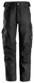 spodnie-robocze-canvas-stretch-allroundwork-6324-snickers-60-czarny
