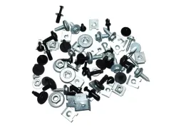 komplet-spinek-montazowych-zderzaka-przod-bmw-e60-e61-520-525-530-535-540