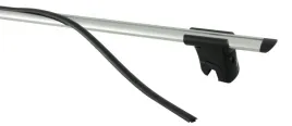 bagaznik-aguri-runner-ii-120-cm-r1-fiat-idea-350-2003-greater2012-hatchback