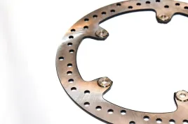 tarcza-hamulcowa-z-nitami-bmw-k46-k47-s1000-rr