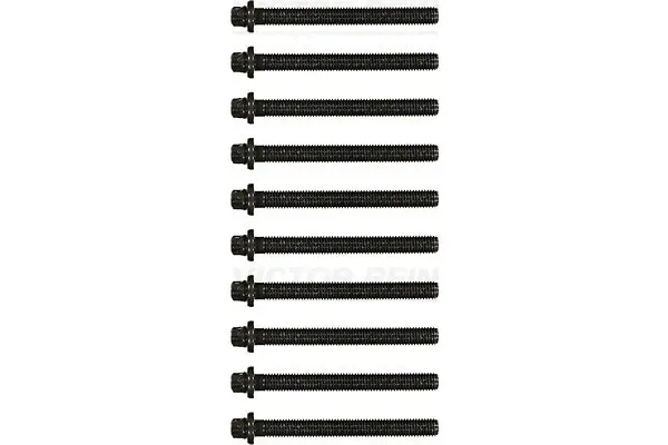 sruby-glowicy-bmw-e34-e36-e46-e30-316-318-518-m43-waga-z-opakowaniem-4-kg