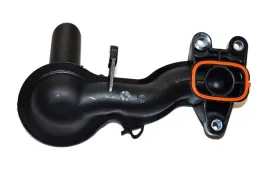 przewod-ssacy-pompy-olejowej-bmw-f20-f21-f30-f31