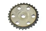 kolo-walka-bmw-e46-e83-e53-x3-30d-318d-320d-330d