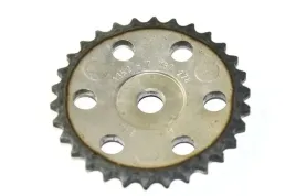kolo-walka-bmw-e46-e83-e53-x3-30d-318d-320d-330d