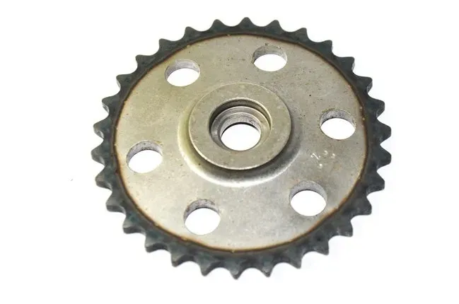 kolo-walka-bmw-e46-e83-e53-x3-30d-318d-320d-330d