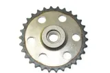 kolo-walka-bmw-e46-e83-e53-x3-30d-318d-320d-330d-typ-samochodu-samochody-osobowe