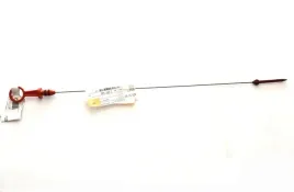 miarka-poziomu-oleju-bmw-e36-e46-z3-316i-318i-m43