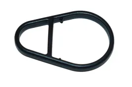 uszczelka-pompy-oleju-bmw-e90-e92n-e92-e92n-e93