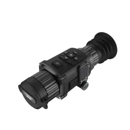 kamera-termowizyjna-hikvision-hm-tr16-50xg-w-tq50