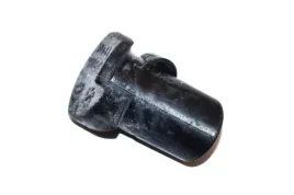 zaslepka-miski-olejowej-bmw-x5-e53-e60-e64-e65-e70