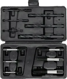 zestaw-wykretakow-do-zerwanych-srub-i-wiertel-do-metalu-hss-12e-vorel-24008